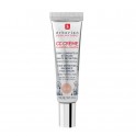 CC Crème Centella Asiatica