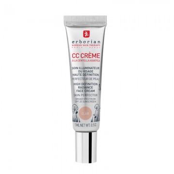 CC Centella Asiatica Creme