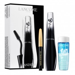 Grandiôse SET - Lancome - Sabina