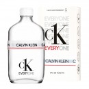 CK Everyone