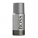 Boss Bottled Deodorant Spray
