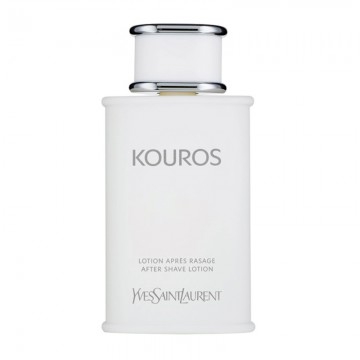 Kouros (Aftershave Lotion)