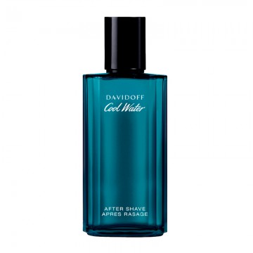 Cool Water Men (After Shave)