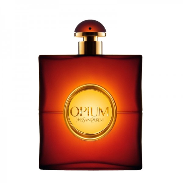 Black Opium Le Parfum - Sabina