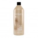 All Soft Shampoo