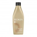 All Soft Conditioner