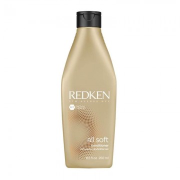 Alle Soft Balsam