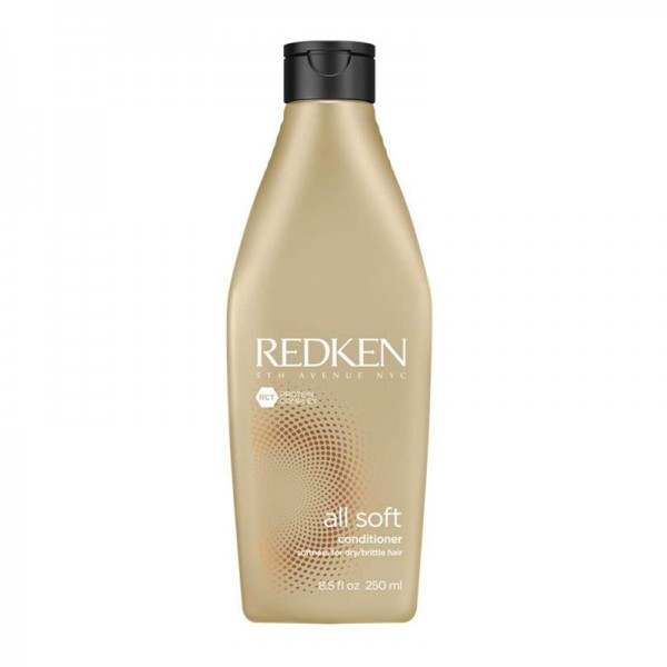 Alle Soft Balsam