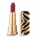 Le Phyto-Rouge