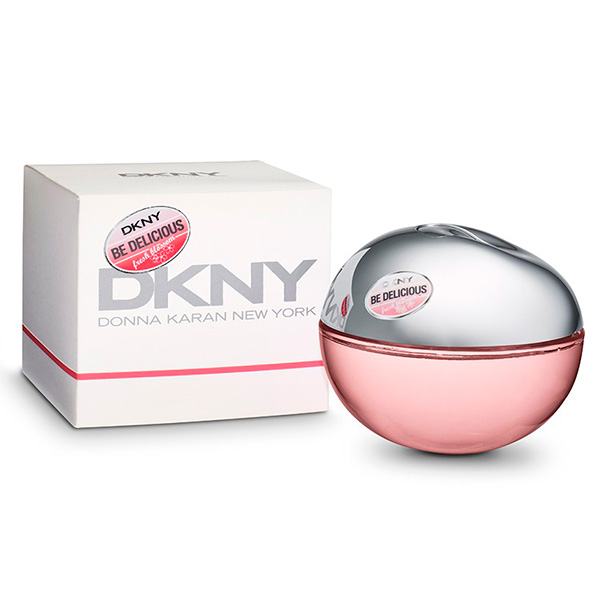 donna karan profumo