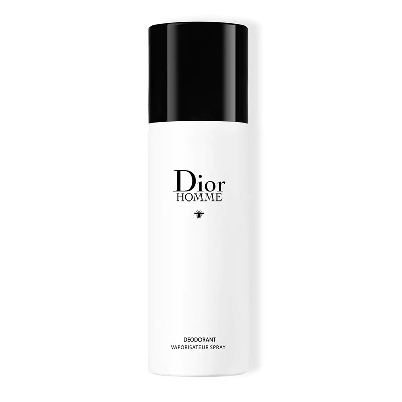 Dior Dior Homme DIOR HOMME SPRAY DEODORANT