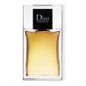 DIOR HOMME
LOÇÃO APÓS BARBEAR