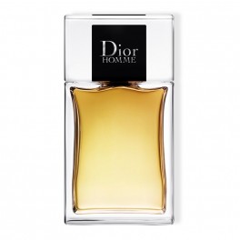 dior dior homme woda po goleniu 100 ml     