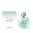 Acqua Di Gioia
Eau de Parfum