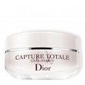 CAPTURE TOTALE C.E.L.L. ENERGY
CREMA CONTORNO DE OJOS REAFIRMANTE Y CORRECTORA DE ARRUGAS