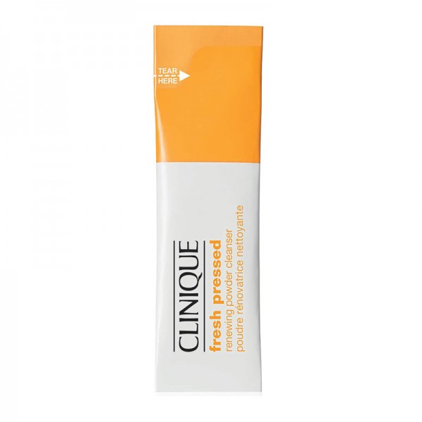 Fresh Pressed™ Renewing Pudderrensemiddel med ren C-vitamin
