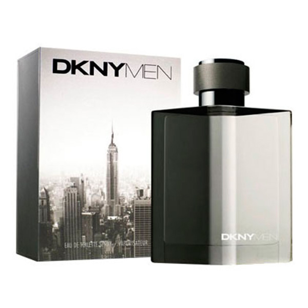 DKNY Be Delicious Orchard St Donna Karan perfume - a new fragrance for  women 2023