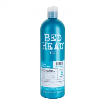 Bed Head Urban Antidotes Recovery Shampoo
