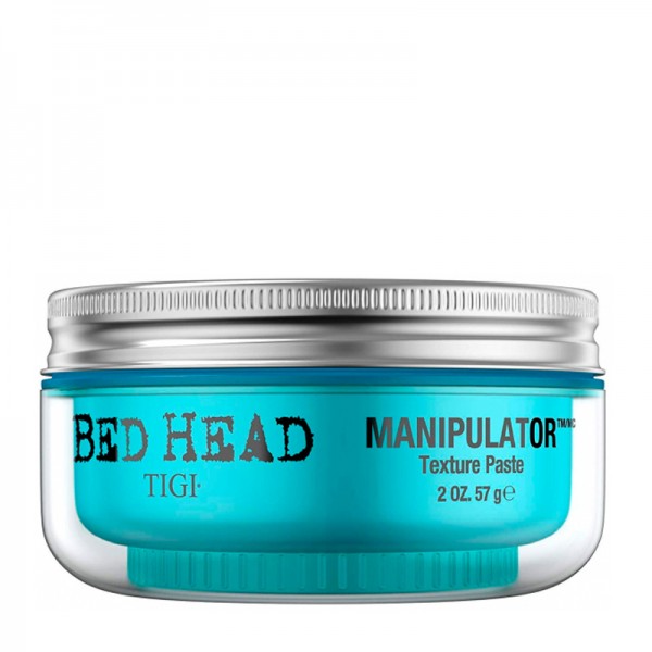 Bed Head Manipulator Texturizer