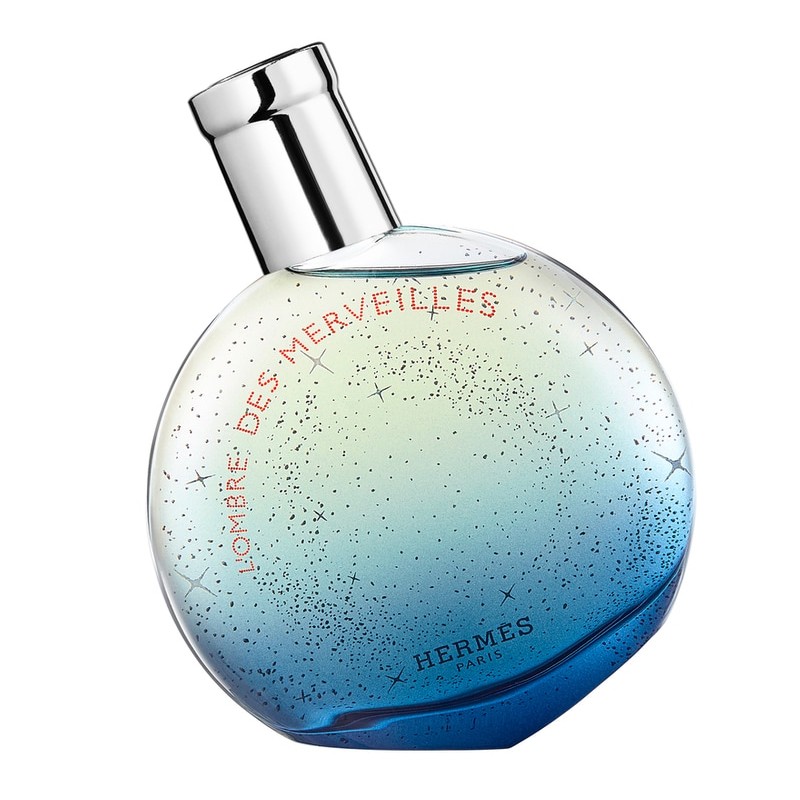 Hermès Ombre des Merveilles - 50 ML Eau de Parfum Profumi di Donna