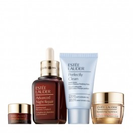 Estee 2024 Lauder Repair + Renew set