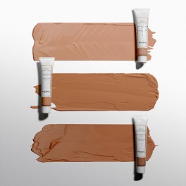 Phyto Hydra Teint - Sisley - Sabina