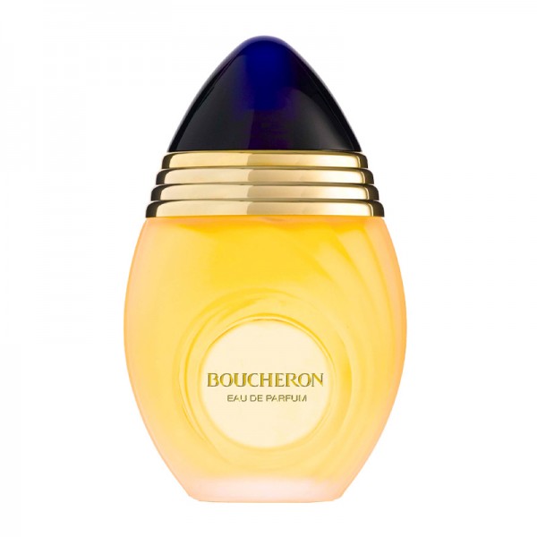 Eau de Parfum Eau de Parfum
