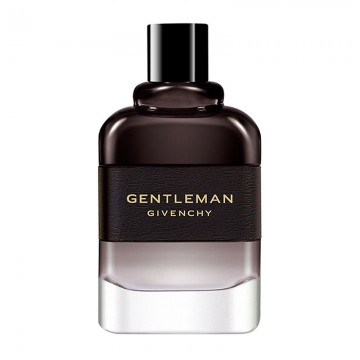 Givenchy gentlemen cheap only intense 100ml