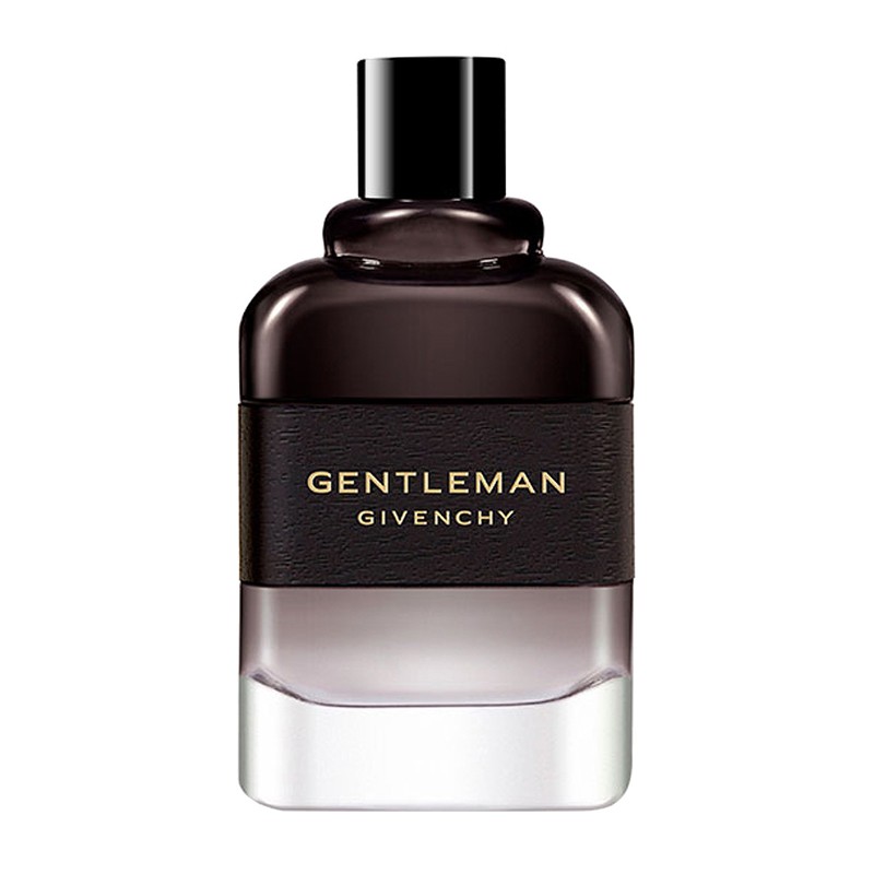 Givenchy Gentleman Boisée - 200 ML Eau de Parfum Profumi da Uomo