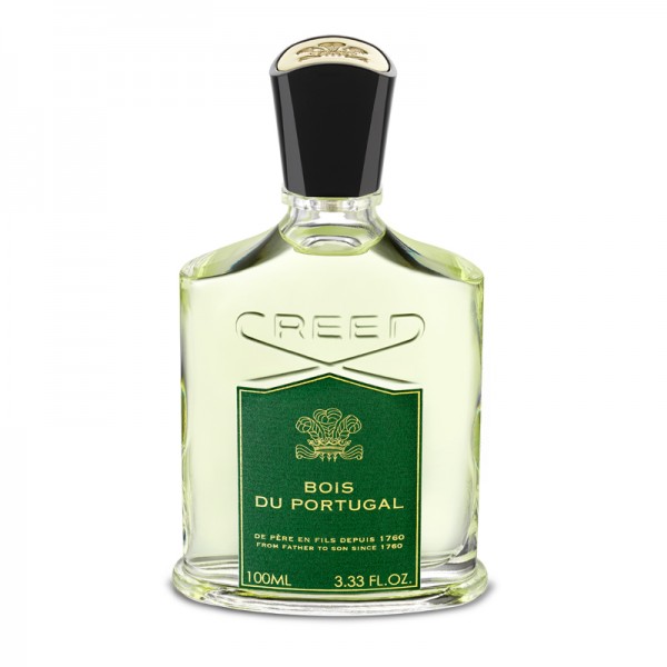 Bois du Portugal
