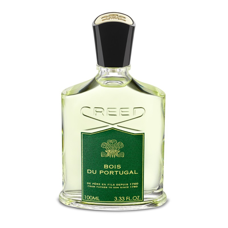 Creed Bois du Portugal Eau de Parfum - 100 ML Eau de Parfum Profumi da Uomo