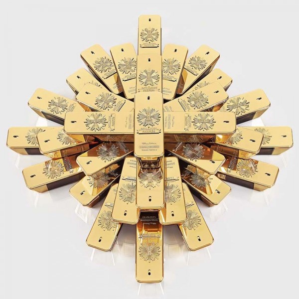 1 Million Parfum