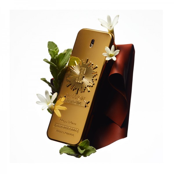 1 million parfume