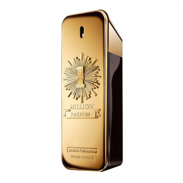 1 million parfume