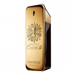 paco rabanne 1 million parfum