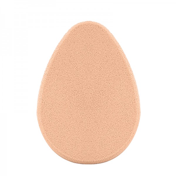 Elite Latex Makeup Svamp