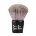 Elite Brocha Kabuki Nº46