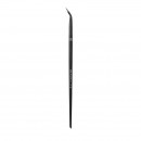 Elite Pincel Eyeliner