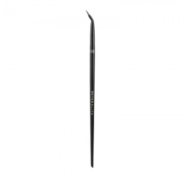 Elite eyelinerborste
