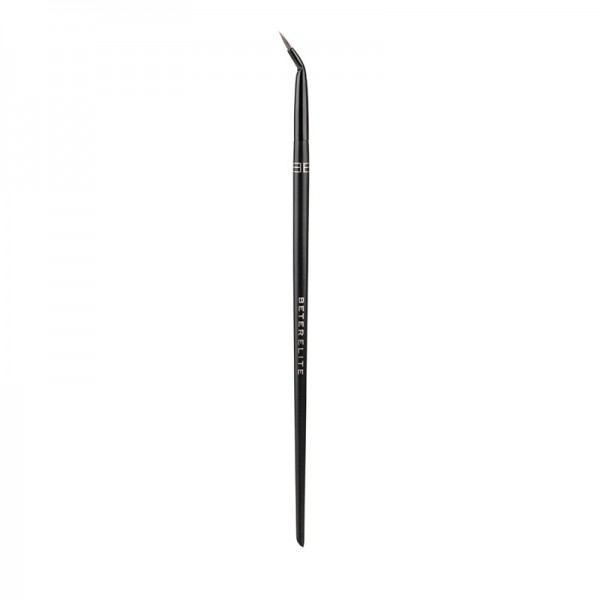 Elite eyelinerbørste