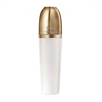 Orchidée Impériale Brightening The Radiance Concentrate