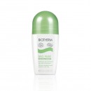 Deo Pure Ecocert Roll-On