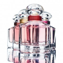 Mon Guerlain Bloom of Rose - Guerlain - Sabina