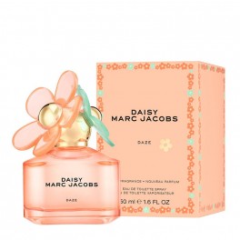 Daisy Daze de Marc Jacobs - Sabina