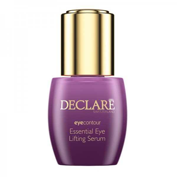 Eyecontour Essential Eye Lifting Serum