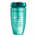Bain Extensioniste