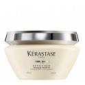 Densifique Masque Densité