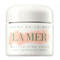Crema Antiedad Crème de la Mer