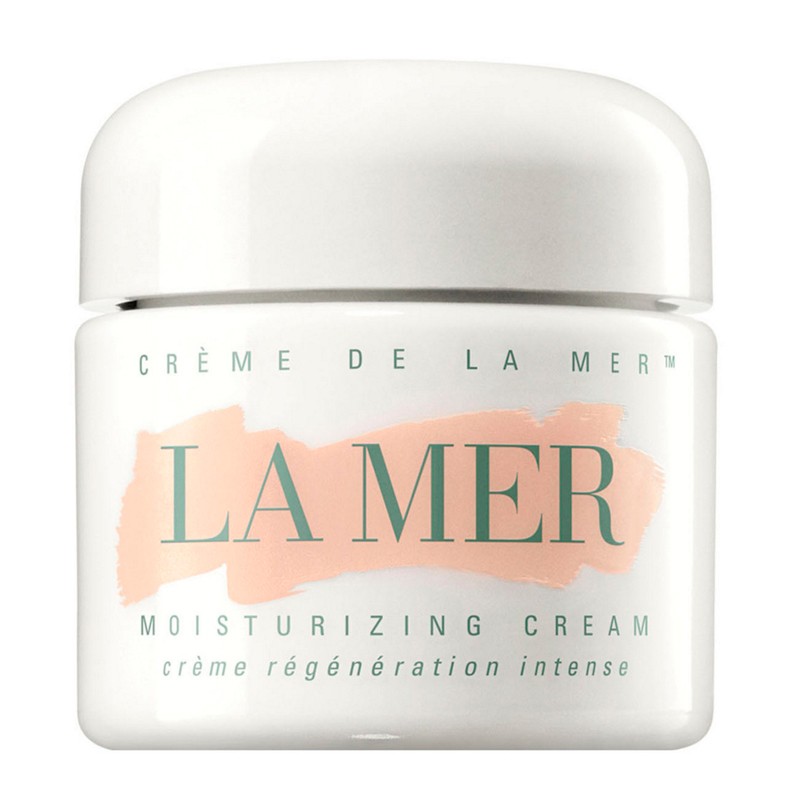 Crema Idratante - Trattamento Intensivo Per La Pelle