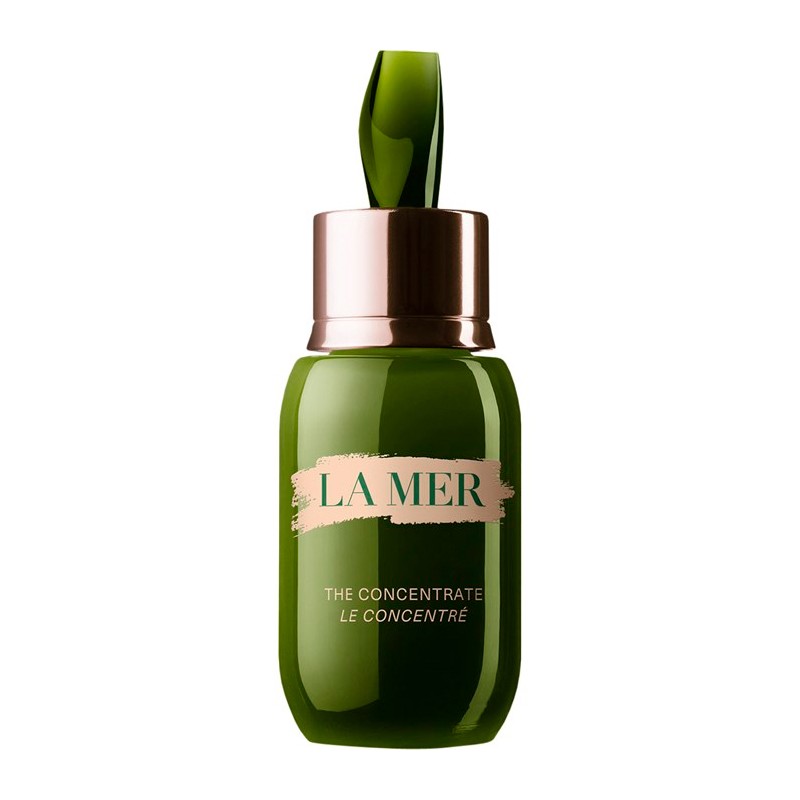La Mer Women's Face Skin Care The Concentrate Soothing Facial Treatment